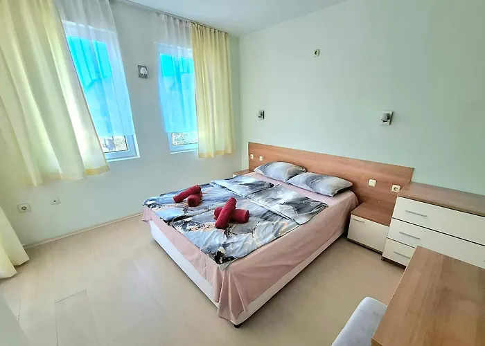 Sunset Dream Polo * Σάνι Μπιτς